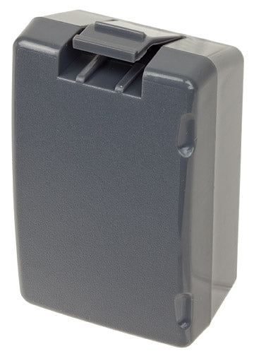 HHP Dolphin 7850 Battery