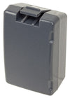 HH78L2-G Battery