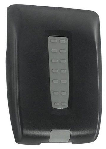 HHP 7800-BTSC Battery
