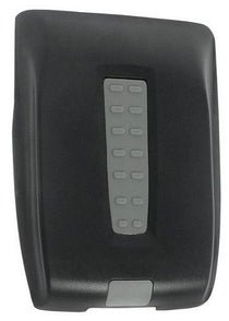 Honeywell 7800-BTSC Battery