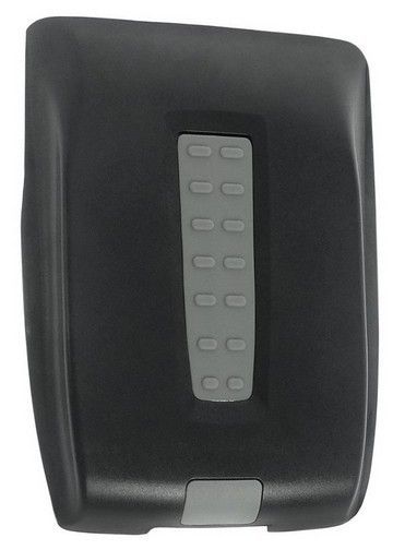 Honeywell 7800-BTSC Battery