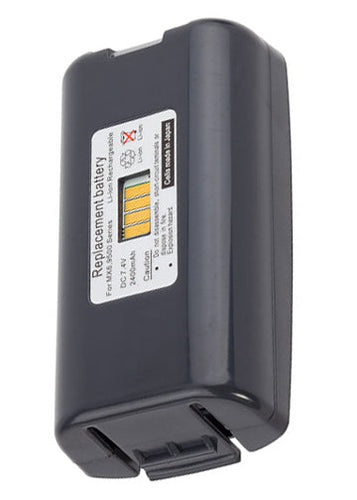 SCA0340 Battery