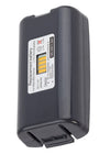 SCA0340 Battery