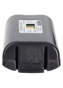 HHP 20000702-02 Battery