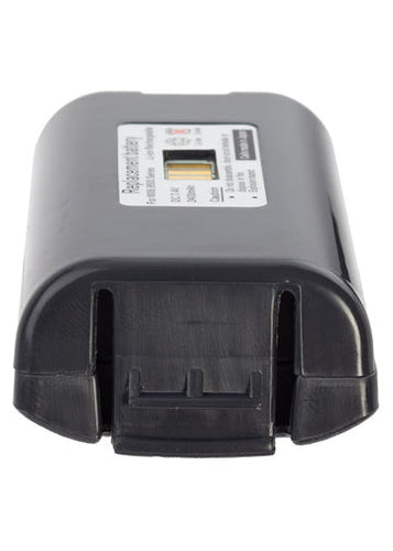 Honeywell Dolphin 9500 Battery