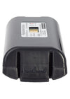 SC0083 Battery