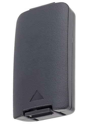 HHP L18650-2DLS Battery