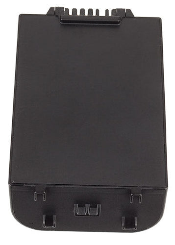 HHP 99EX-BTEC-1 Battery