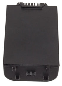 HHP 99EX-BTEC-1 Battery