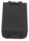 HH99L2-D Battery