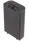 H99EX-LIP(S) Battery