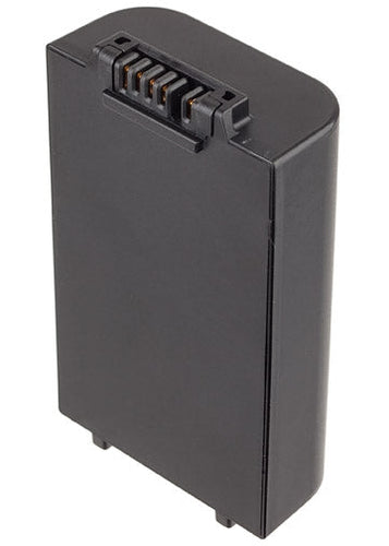 HHP Dolphin 99GX Battery