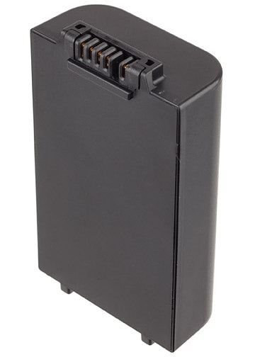 Honeywell Dolphin 99EX Battery