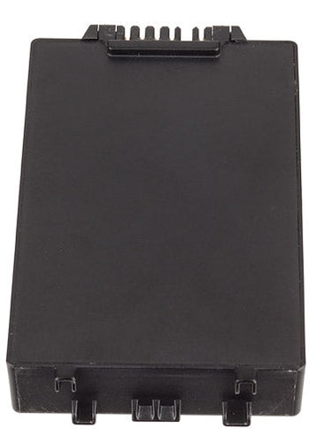 Honeywell 99EX-BTEC-1 Battery