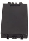 HH99P1-D Battery