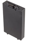 HH99P1-D Battery
