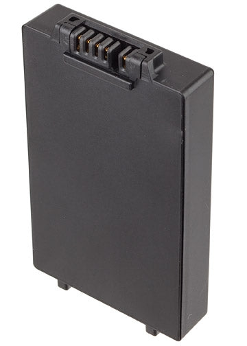 Honeywell 99EX-BTEC-1 Battery