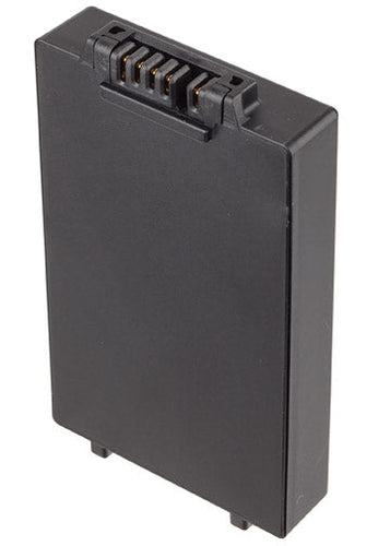 Honeywell Dolphin 99EXhc Battery