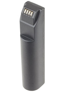 Honeywell Xenon 1902 Battery