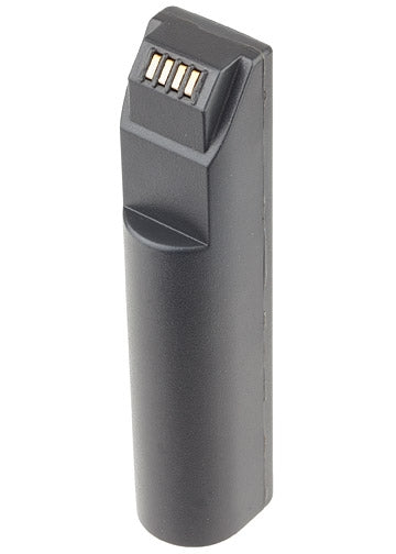 Honeywell 6320 Battery