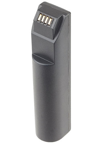 Honeywell 4620 Battery