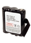 Hytera (HYT) TC-1688 Battery