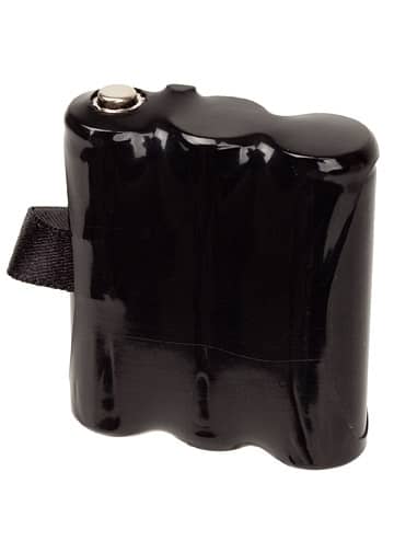 Hytera (HYT) HY34C1-A Battery