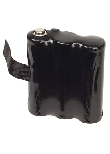 Hytera (HYT) HY34H1-A Battery