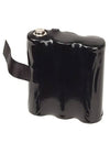 BNH-TC1688 Battery