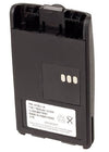 Relm RPV3000A Battery