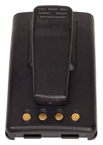 Relm RPU3600A Battery