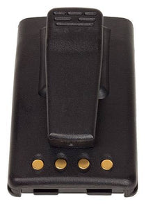 Relm RPU3600A Battery