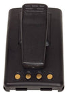 Bendix-King RPU3000A Battery