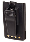Bendix-King RPU3000A Battery