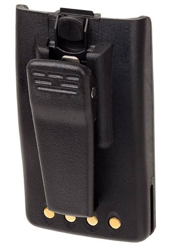 Relm RPU3600 Battery