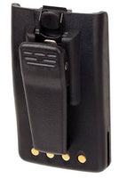 Relm RPV3600A Plus Battery