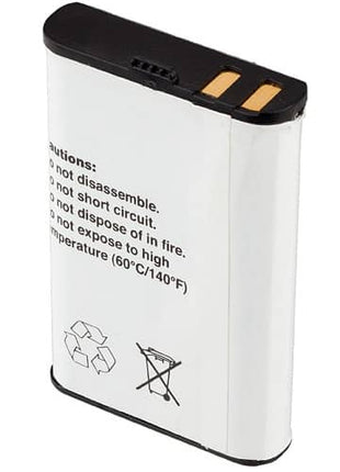 Hytera (HYT) HY36L1-A Battery