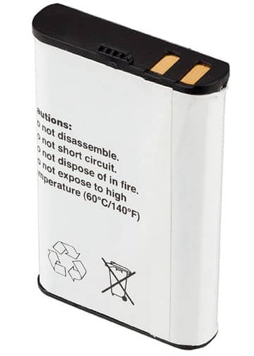 Hytera (HYT) HY36L1-A Battery