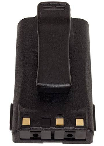 HY37H1-E Battery