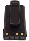 HY37H1-A Battery