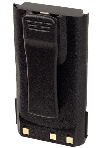 Hytera (HYT) TC-368 Battery