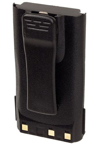 HY37H1-E Battery