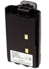 RAD0194 Battery