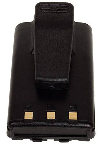 Hytera (HYT) BH1302 Battery