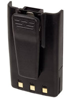 Hytera (HYT) Blackbox VHF Battery