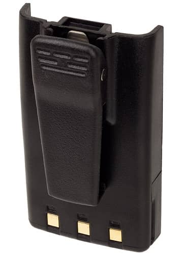 BNH-BH1104 Battery