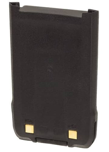 Hytera (HYT) TC-580U-1 Battery