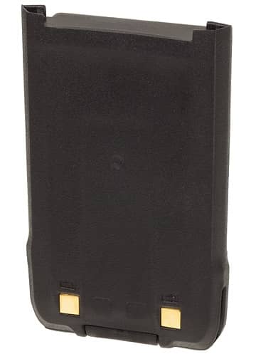 Hytera (HYT) TC-508U Battery