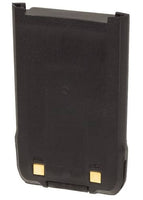 Hytera (HYT) TC-518 Battery