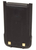 Hytera (HYT) HY39L1-A Battery